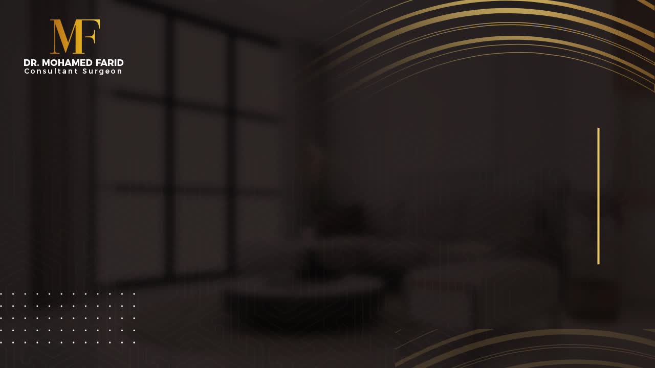 إيه العلاقة بين تحويل المسار ومرض السكر من النوع الثاني ؟