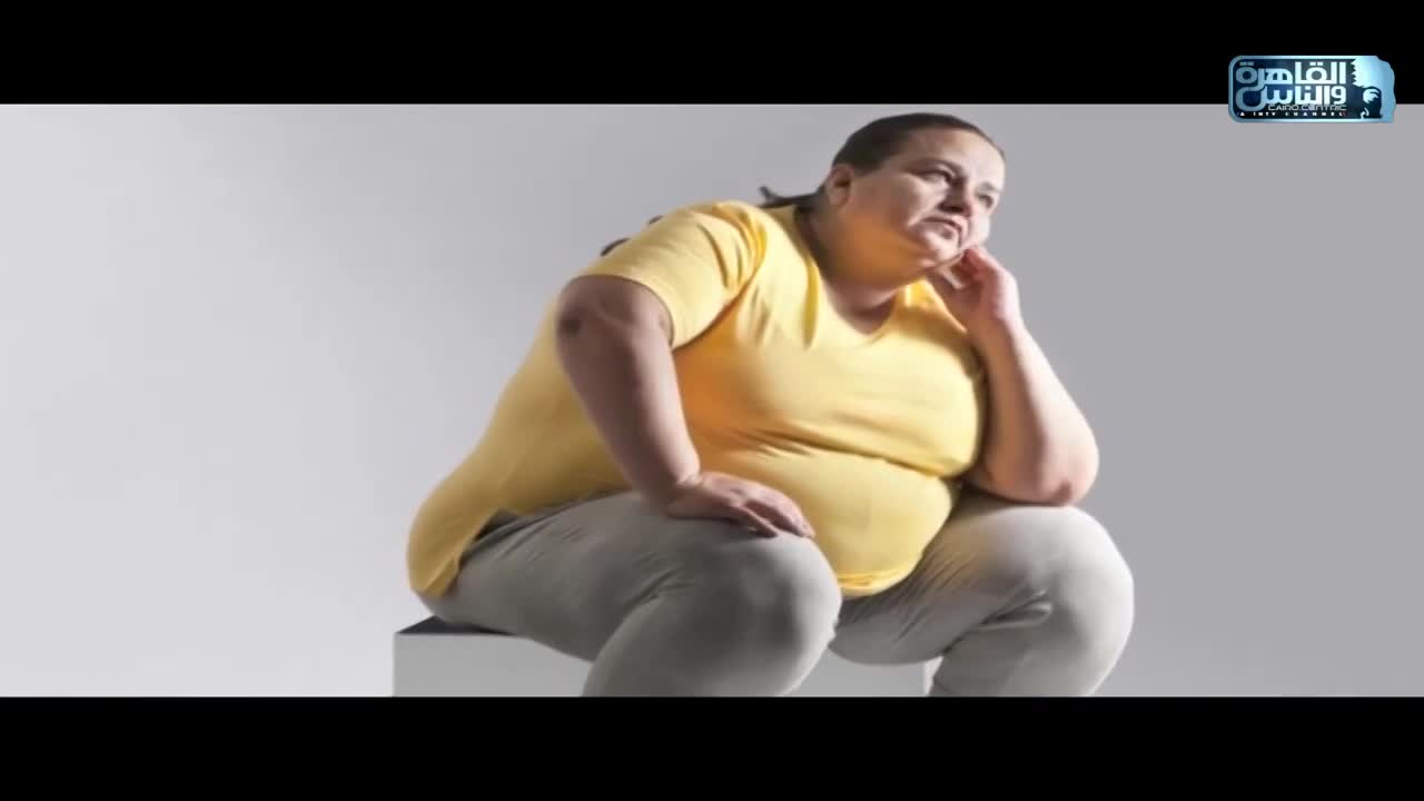 اهم العوامل المؤثرة فى اختيار جراحة السمنة المناسبة مع دكتور محمد فريد