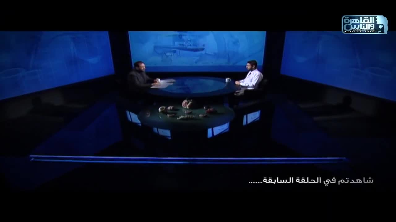 مميزات عملية تحويل مسار فى التخلص من السمنة المفرطة مع دكتور محمد فريد