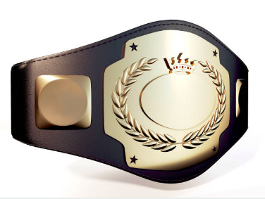 ricflairzine image