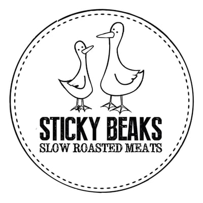 Sticky Beaks