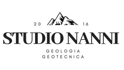 Studio Nanni