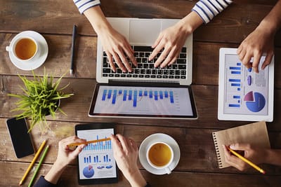 Tips on Choosing an Online Digital Marketing Course