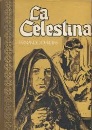 La Celestina