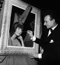 Jean-Dominique van Caulaert