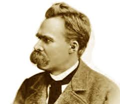 El Controversial Nietzsche y el Existencialismo