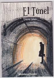 El Túnel: las Mejores Frases
