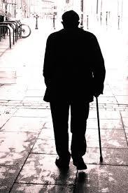 Las Consecuencias de la Amargura