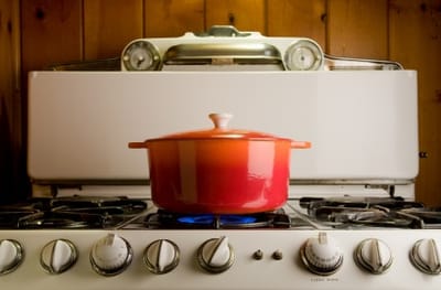What to Consider Before Buying an Appliance