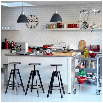 Finding the Best Place to Buy Your Home Appliances