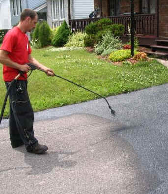 What to Consider When Looking For Concrete Services