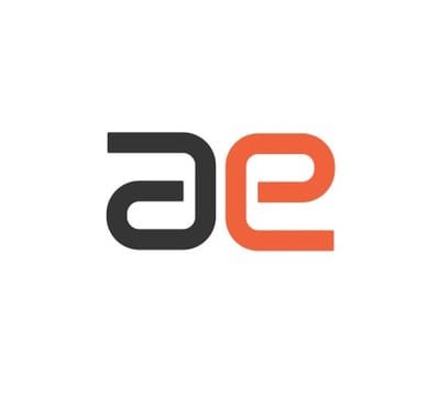 AMBE ENGINEERING