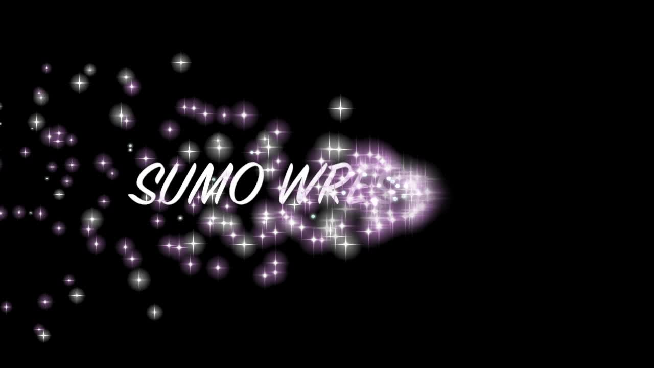 Sumo