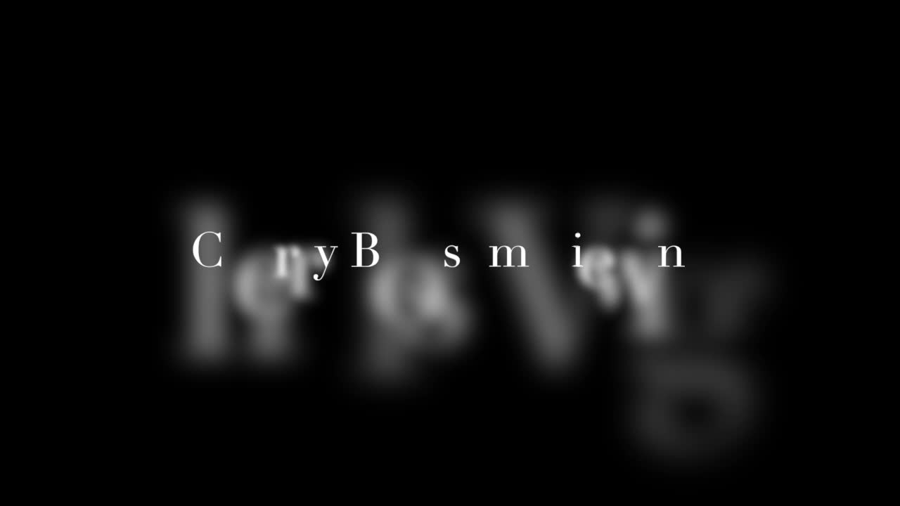 Cherry Blossom Viewing