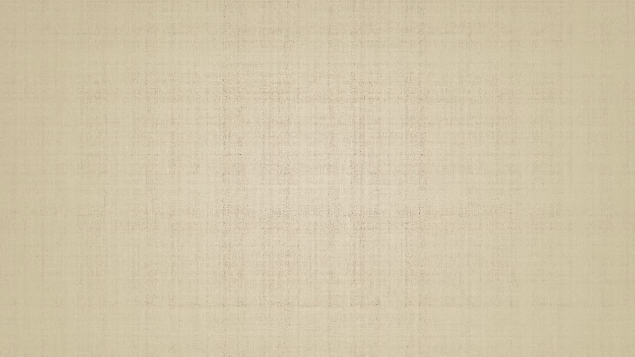 Shittenoji Doyadoya Festival