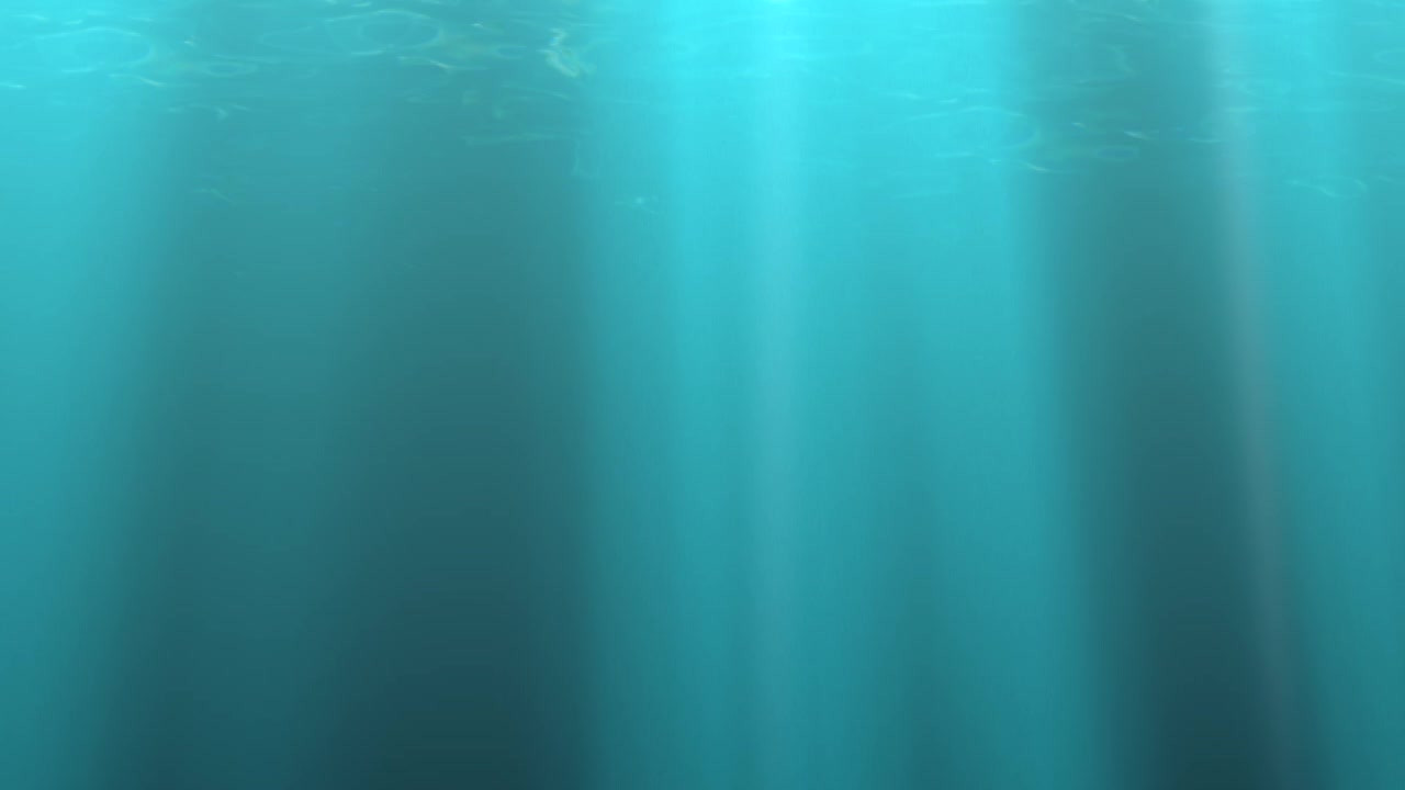 Tenjin Matsuri 天神祭 Tenjin Festival