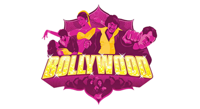 Bollywood GupShup