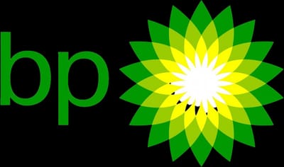 BP