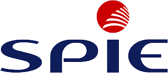 spie