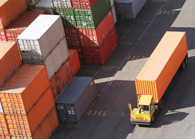 PROCUREMENT SERVICES