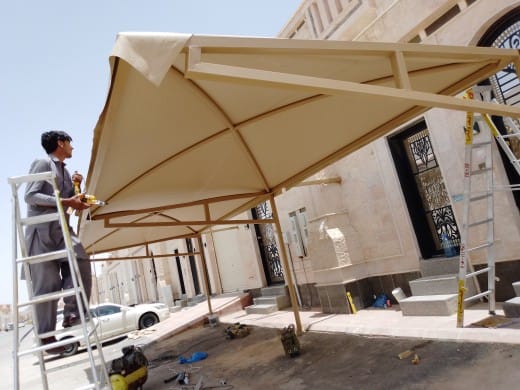 الصفحة الرئيسية