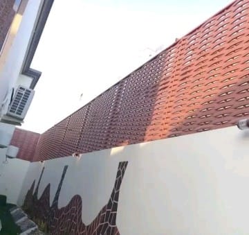 الصفحة الرئيسية