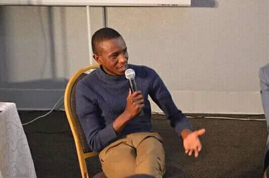 Embrace your night owl