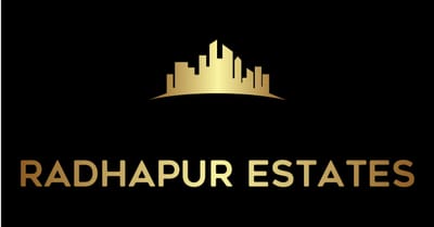 Radhapur Estates