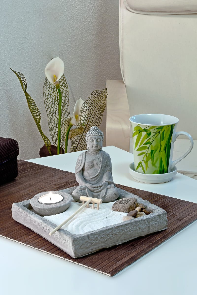 Feng Shui Consultations for Homes and Business