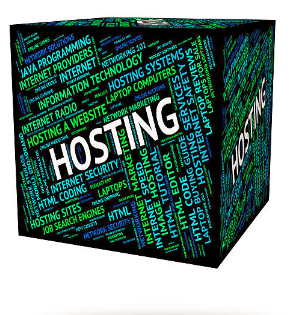 webhostingservices image