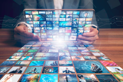 besthostingservers image