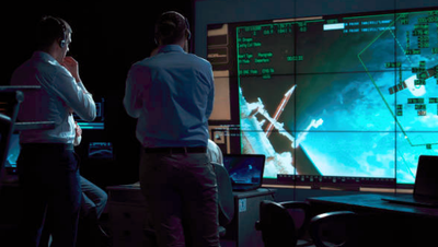 webhostingguide image