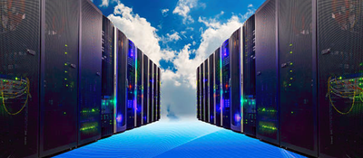 webhostingtips image