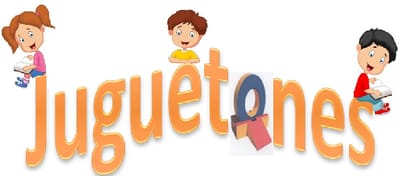 Juguetones
