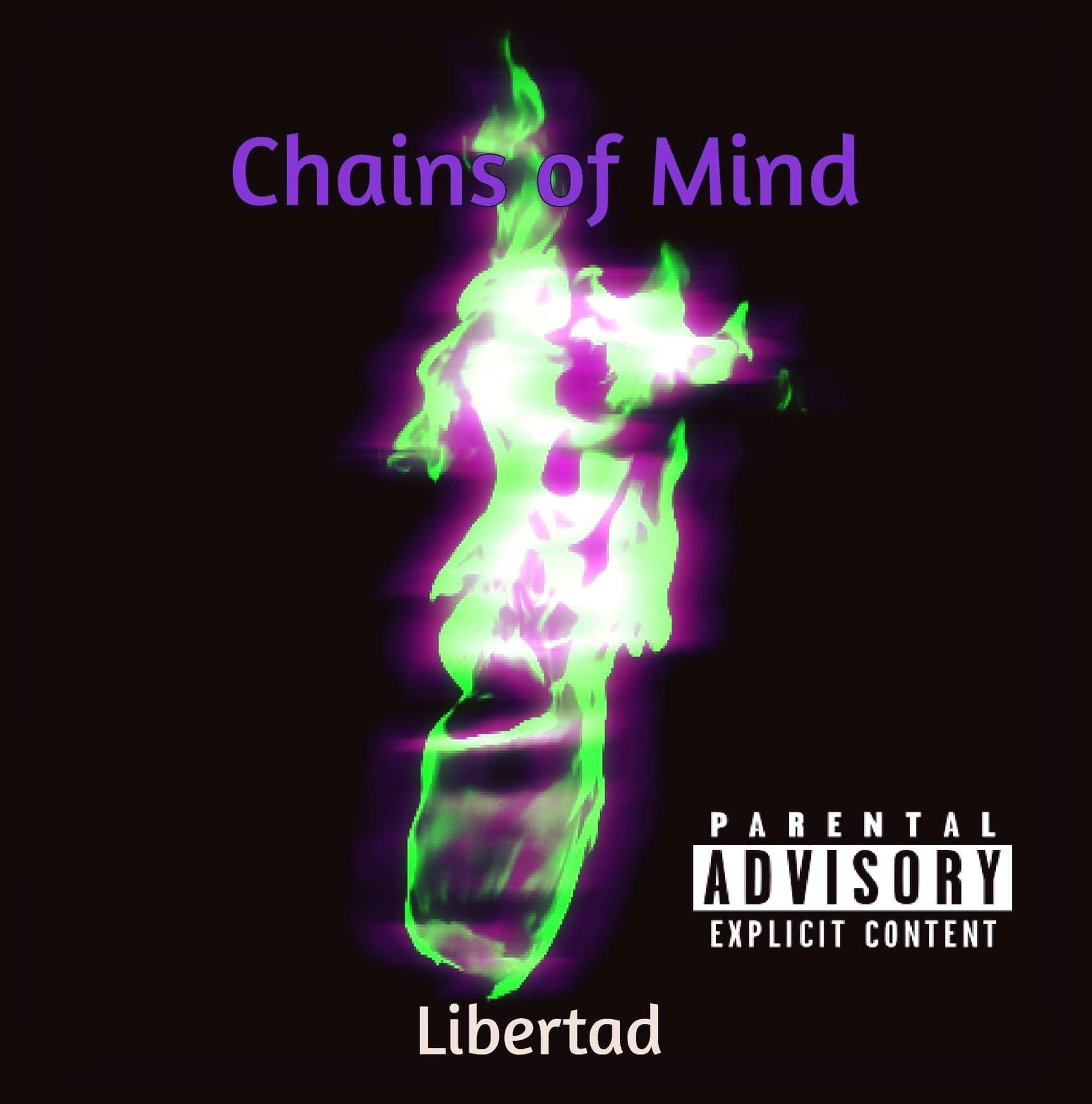 Chains of Mind