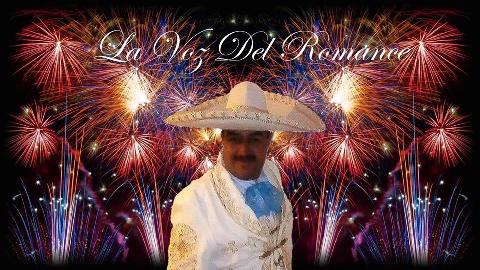 Juan Torres Camacho