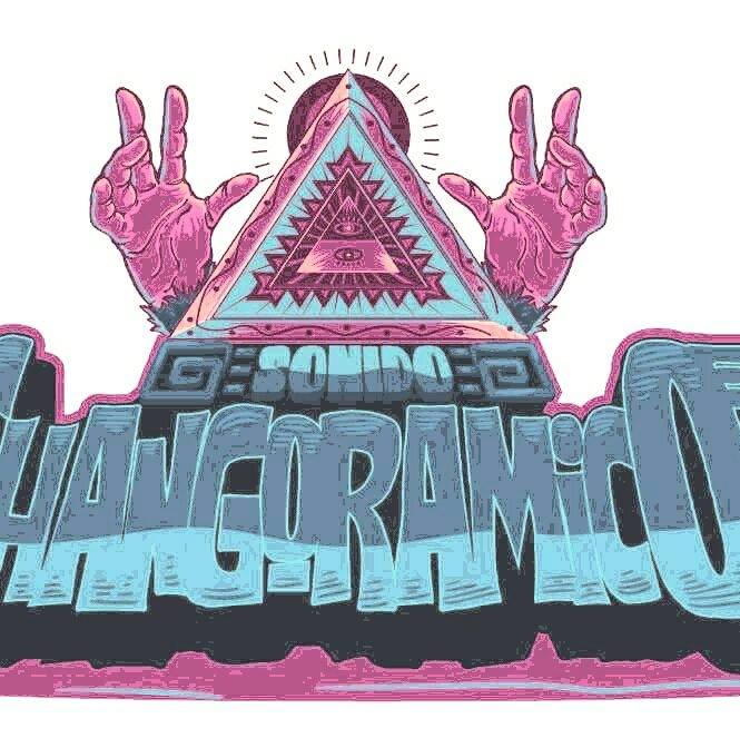 Changoramico