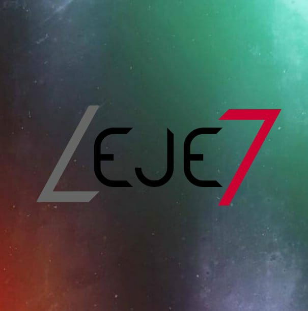 EJE 7