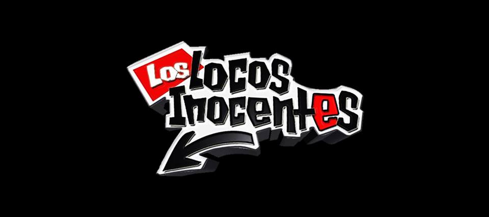 Los Locos Inocentes