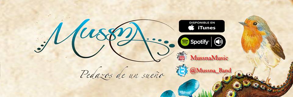 Mussna