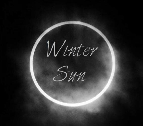 Winter Sun