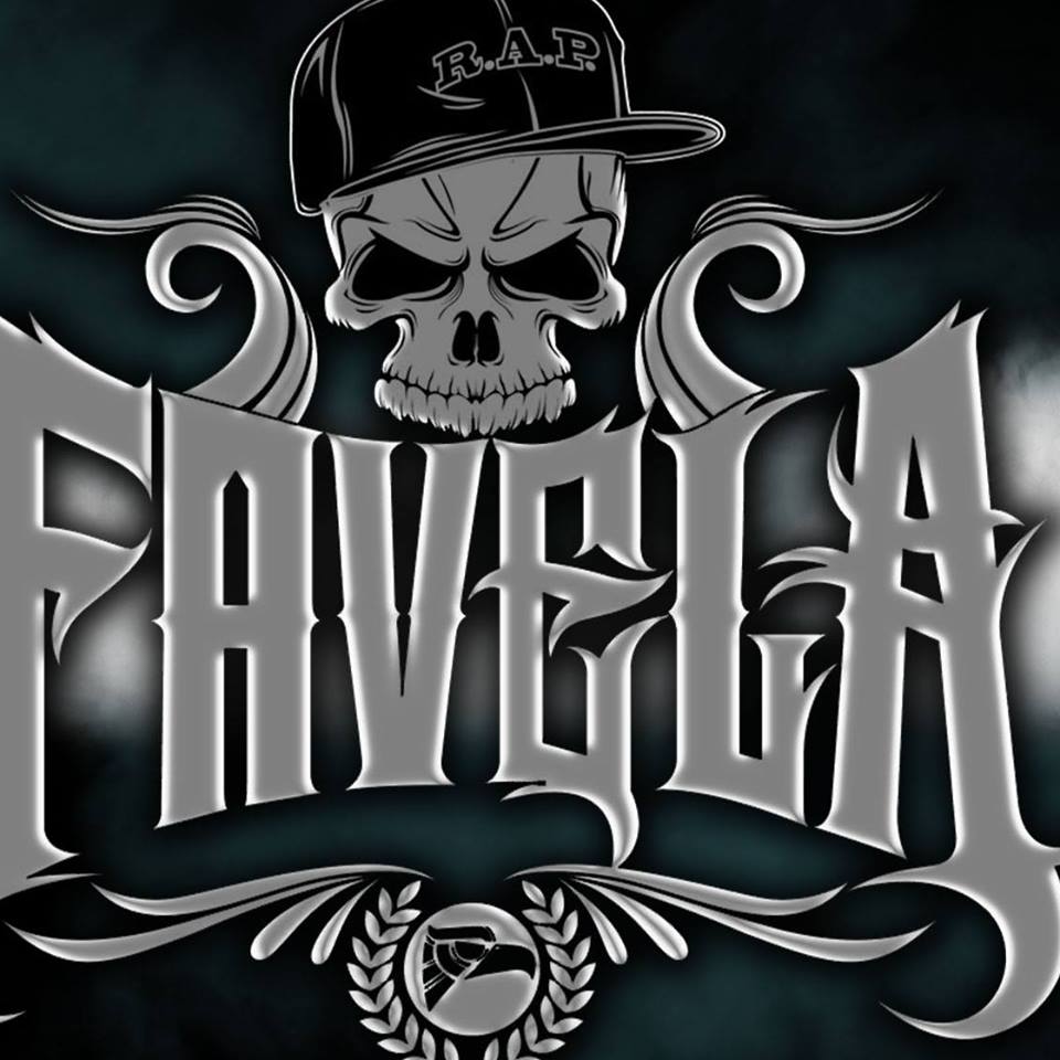 Favela
