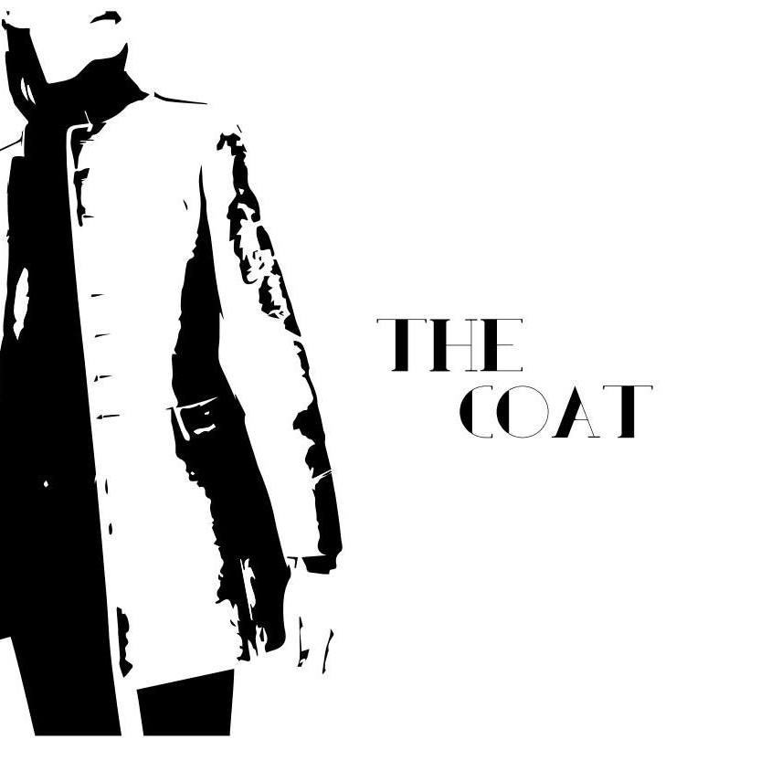 The Coat