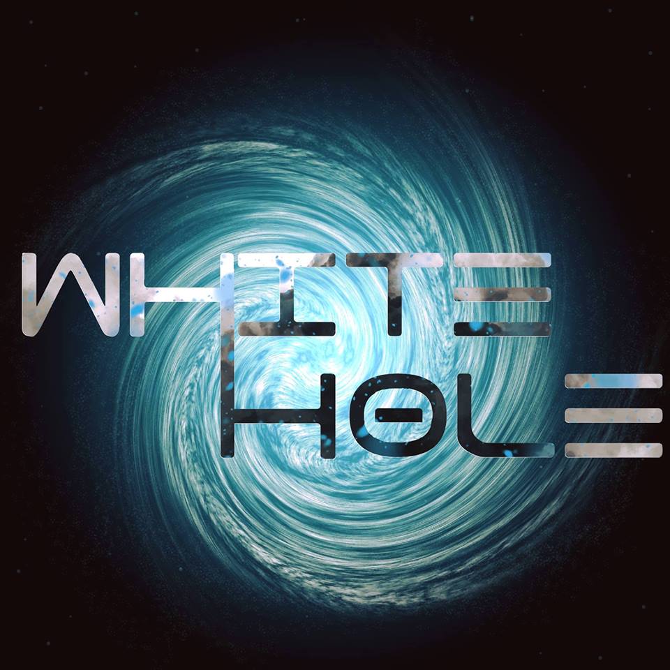 White Hole
