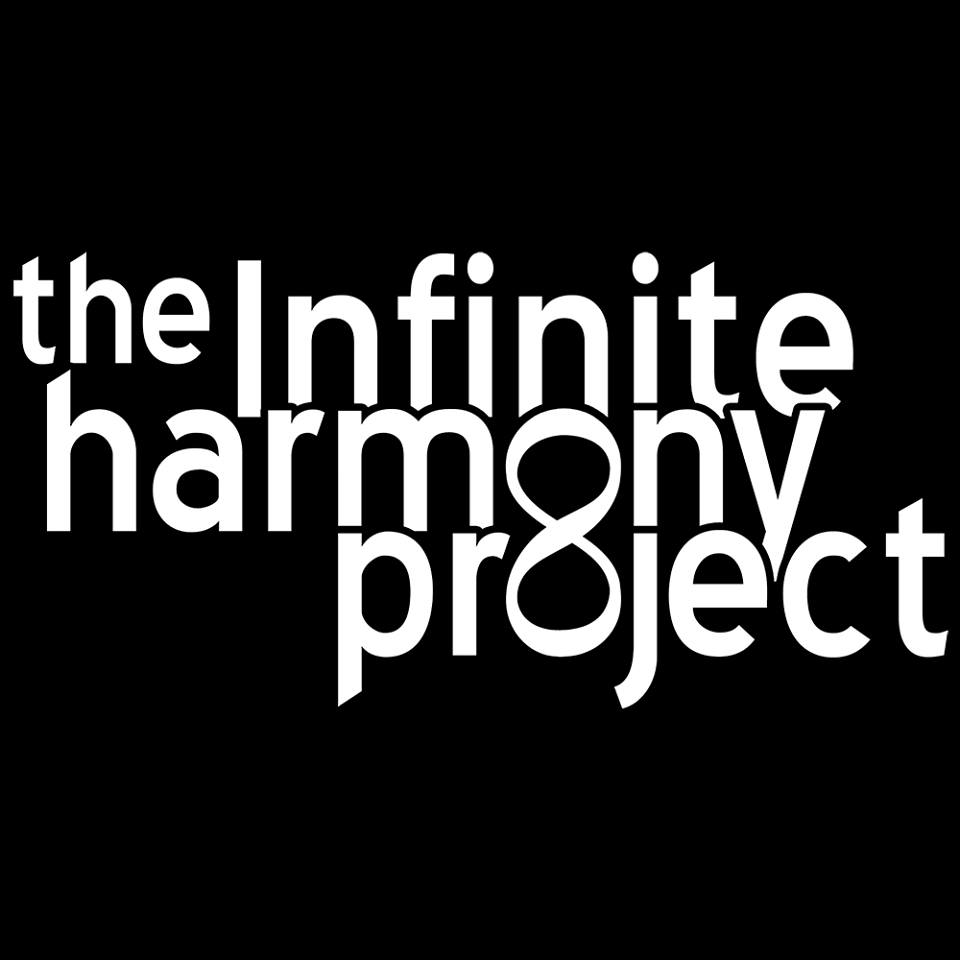 The Infinite Harmony Project