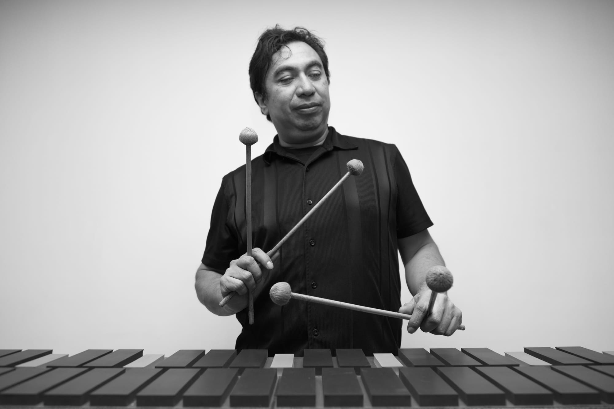 David Peña