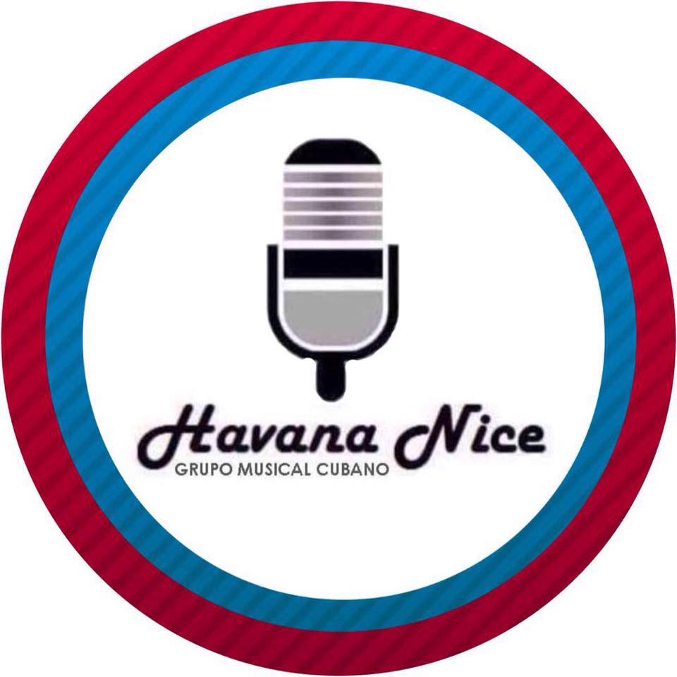 Havana Nice Grupo Cubano