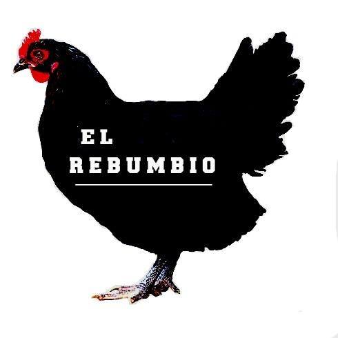 El Rebumbio