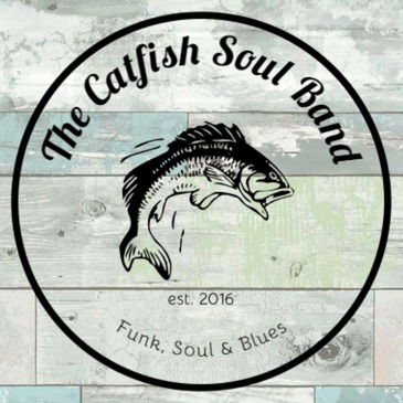 The Catfish Soulband