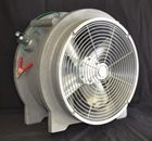 Industrial Man Cooler Blower 18 to 48 Inches is Something That You Need for Your Industry Now!